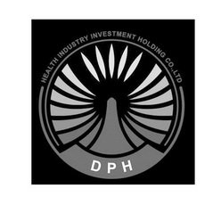 DPH HEALTH INDUSTRY INVESTMENT HOLDING CO.,LTD
