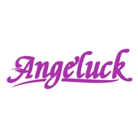 ANGE'LUCK