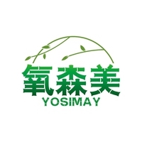 氧森美 YOSIMAY