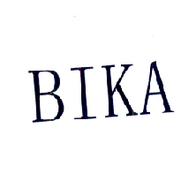 BIKA