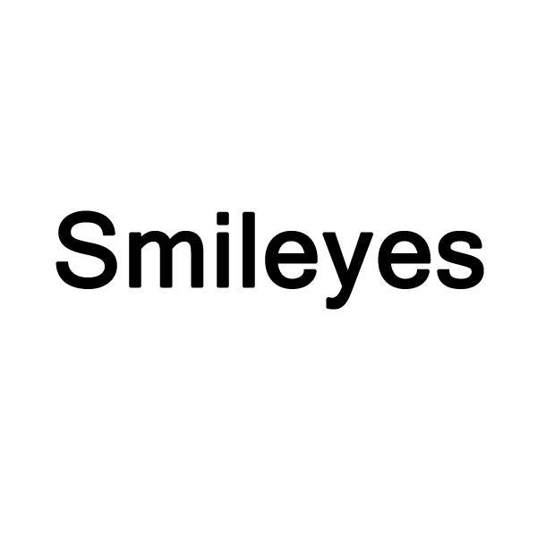 SMILEYES