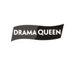 DRAMA QUEEN