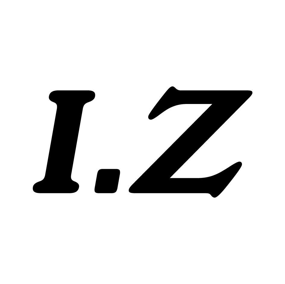 I.Z