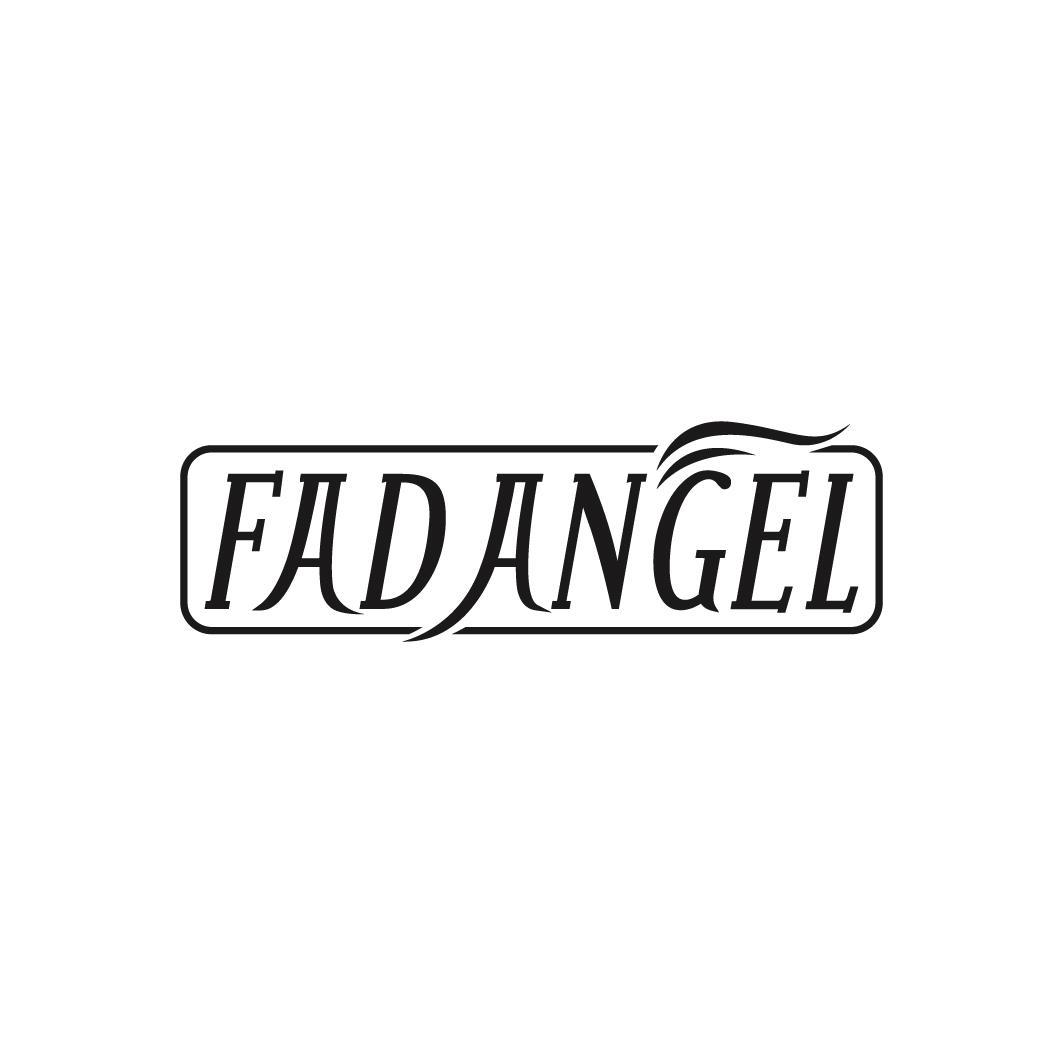 FAD ANGEL