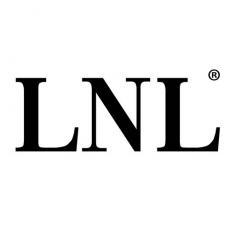 LNL