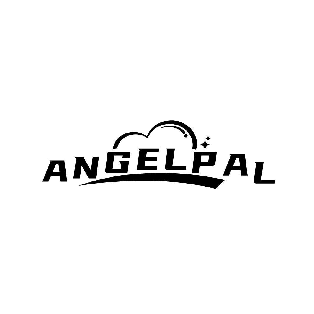 ANGELPAL