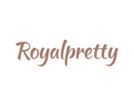 ROYALPRETTY