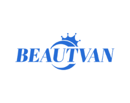 BEAUTVAN