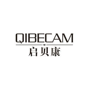 启贝康 QIBECAM