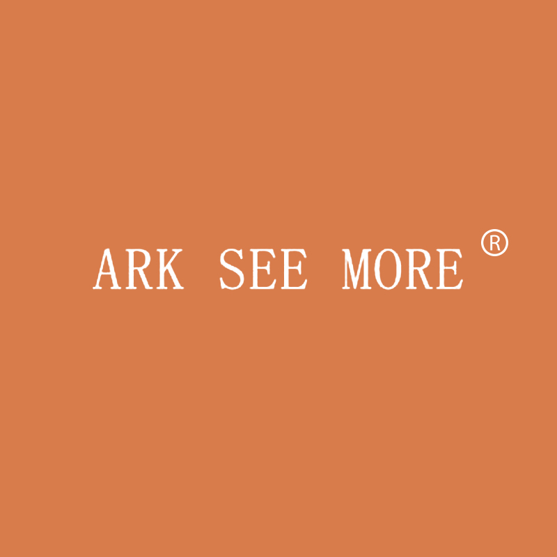 ARK SEE MORE