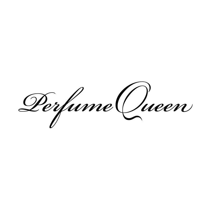 PERFUME QUEEN