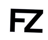 FZ