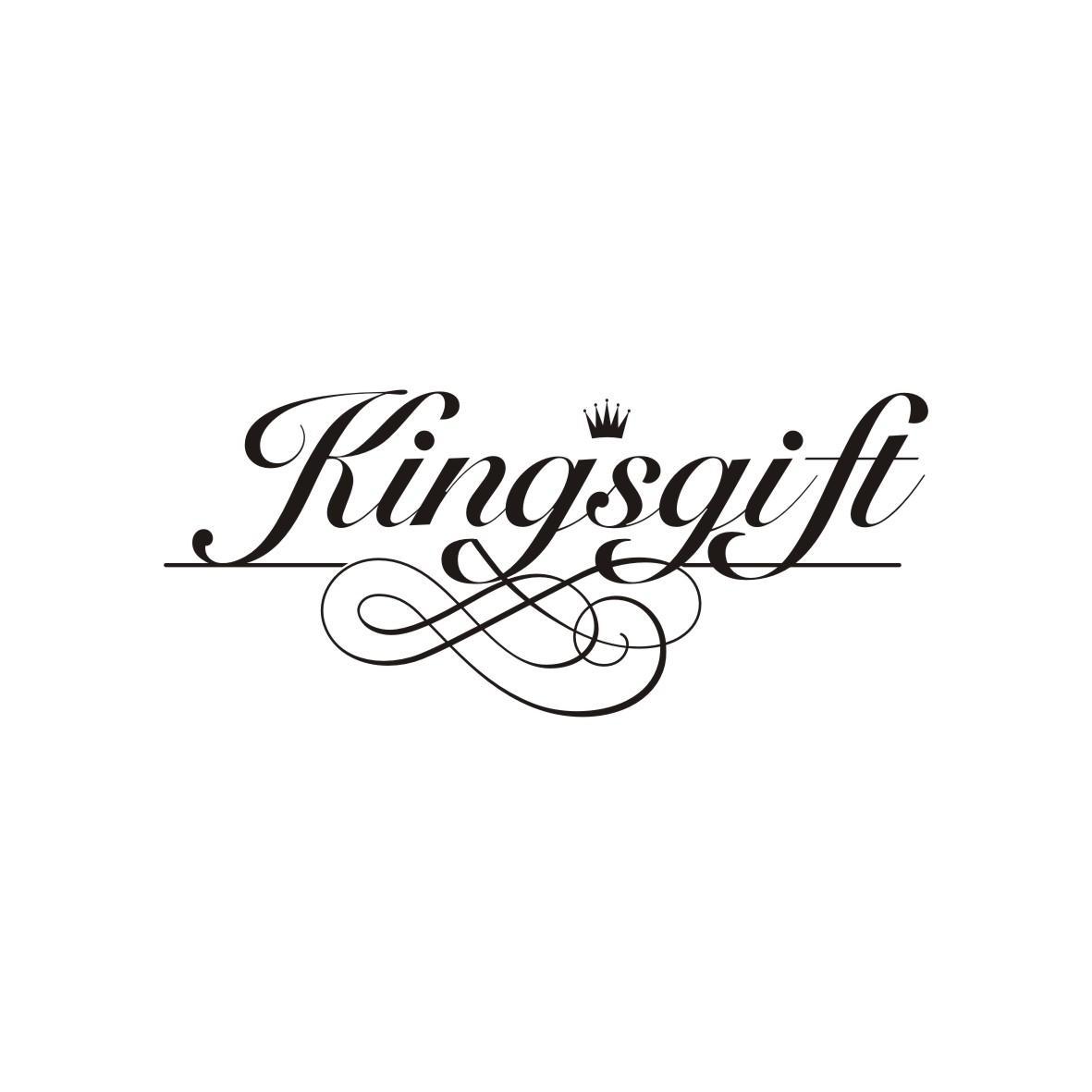 KINGSGIFT