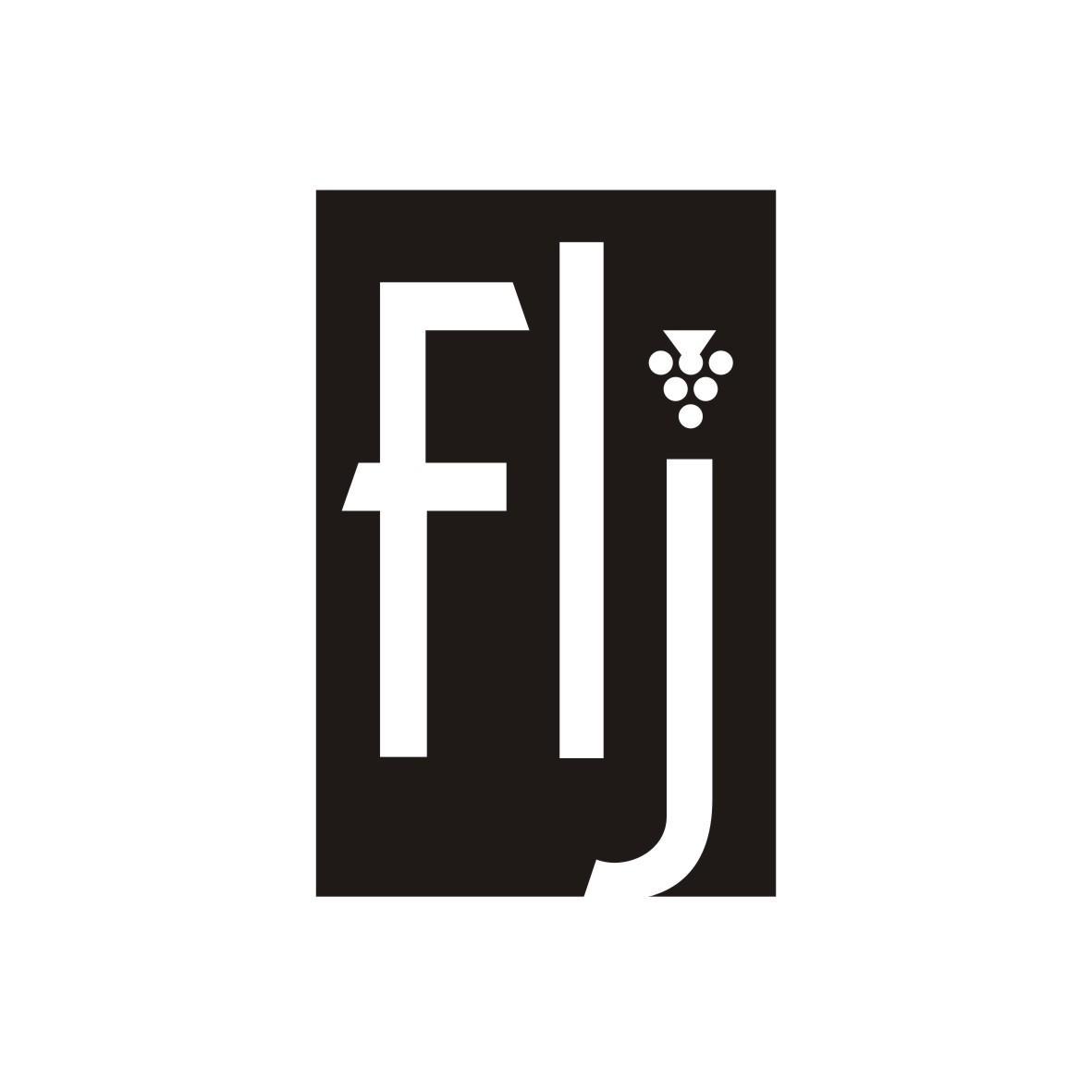 FLJ