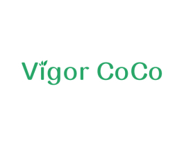 VIGOR COCO