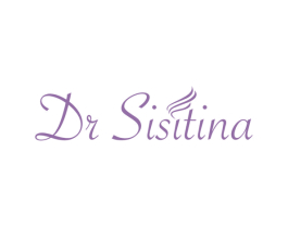 DR SISITINA