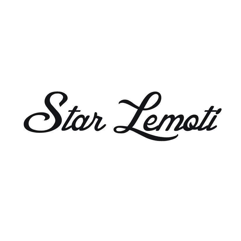 STAR LEMOTI