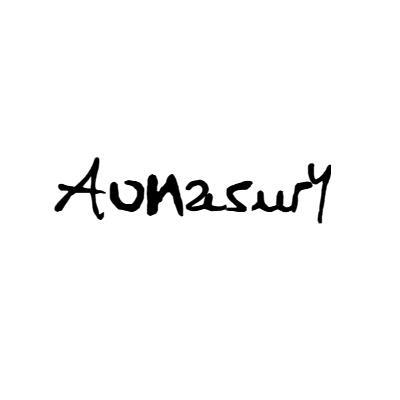 AONASURY