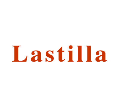 LASTILLA