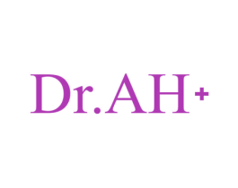 DR.AH+