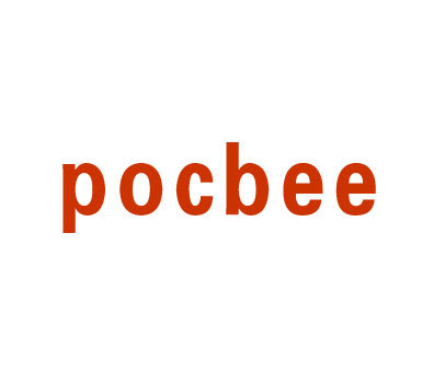 POCBEE