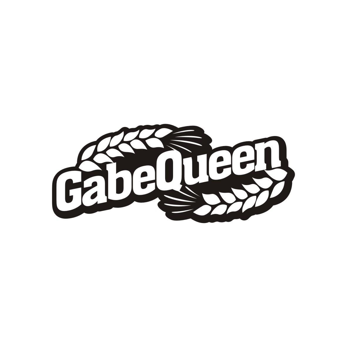 GABEQUEEN