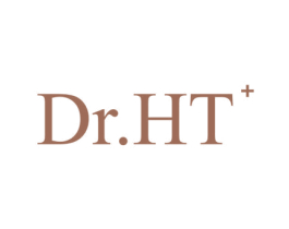 DR.HT+