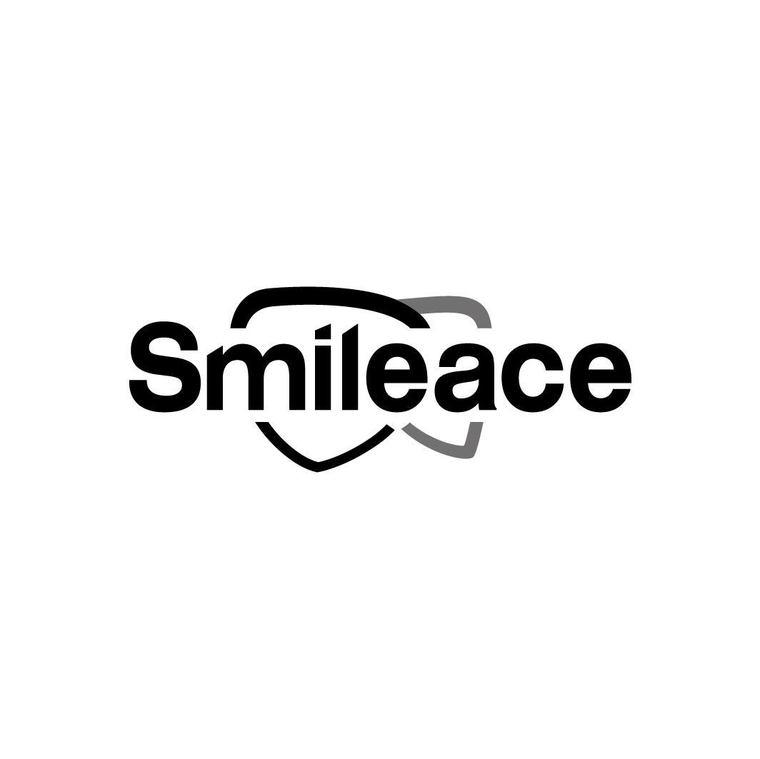 SMILEACE