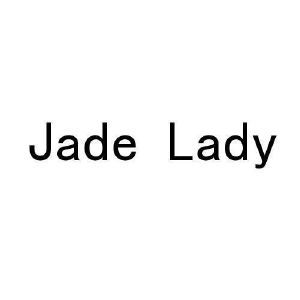 JADE LADY