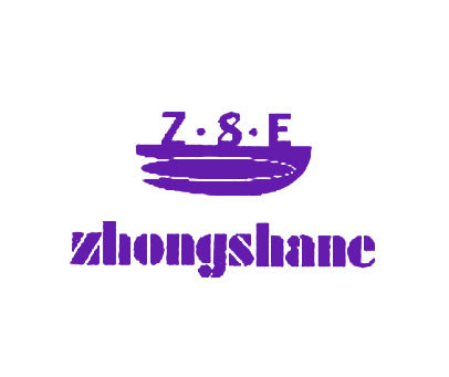 ZHONGSHANE;Z8E