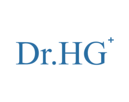 DR.HG+