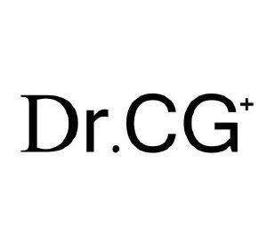 DR.CG+