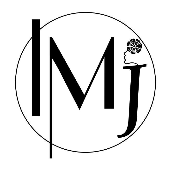 IMJ