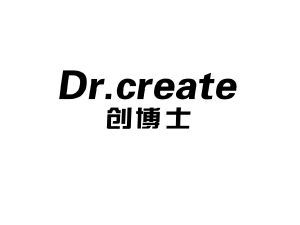 创博士 DR.CREATE