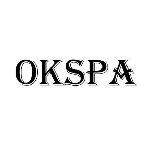 OKSPA