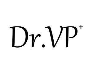 DR.VP+