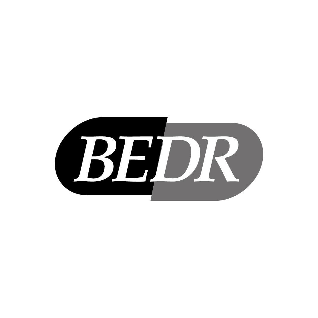 BEDR