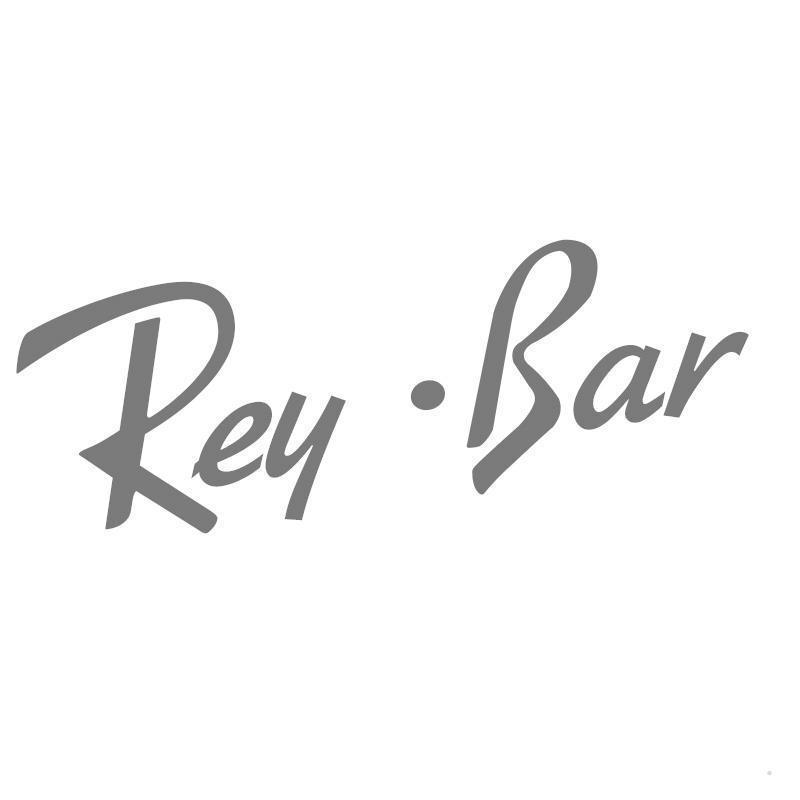 REY·BAR