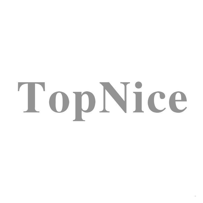 TOPNICE