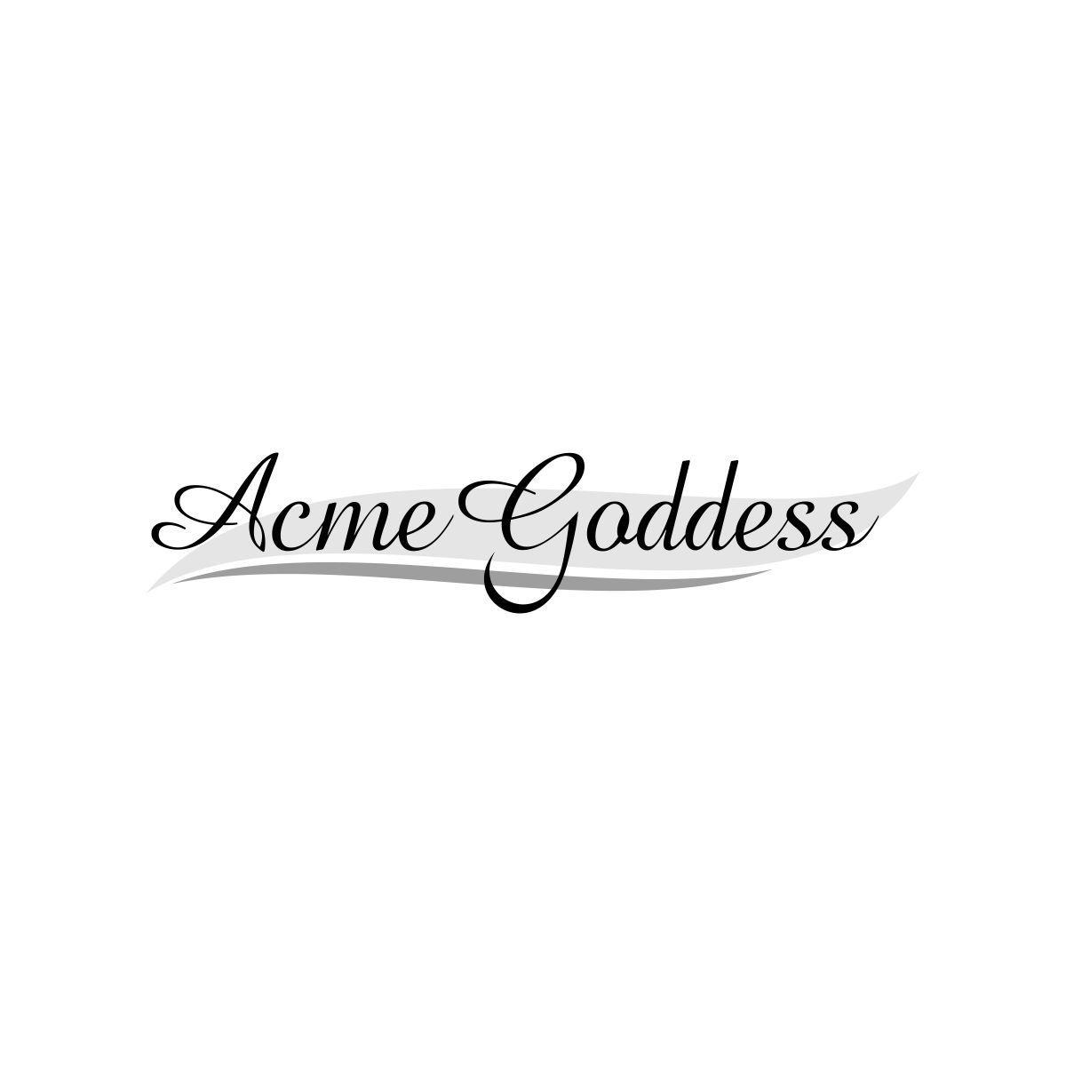 ACME GODDESS