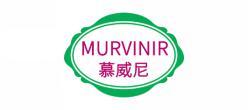 慕威尼 MURVINIR