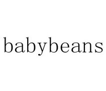 BABYBEANS