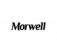 MORWELL