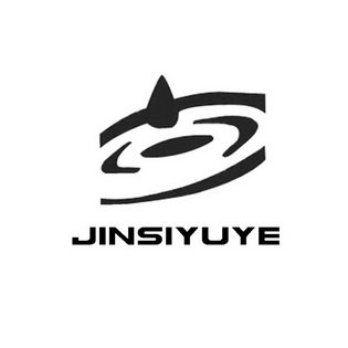 JINSIYUYE