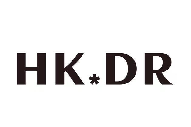 HK DR