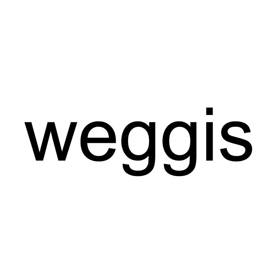 WEGGIS