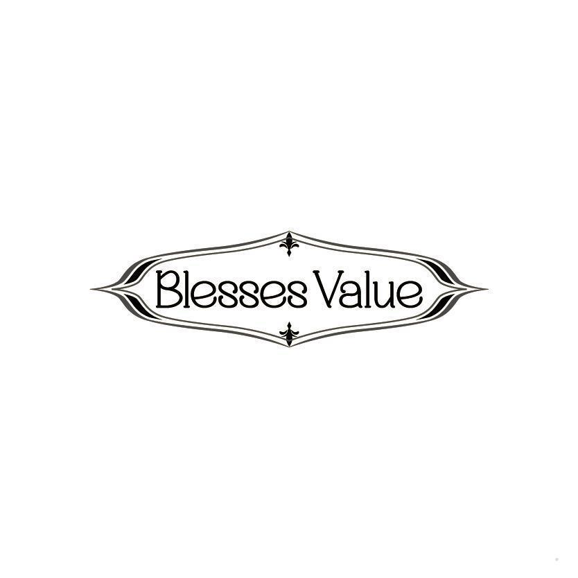 BLESSES VALUE