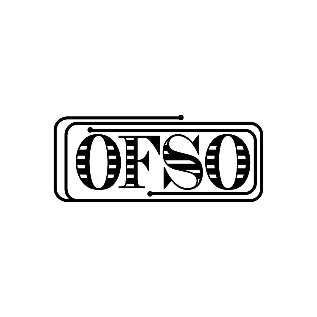 OFSO