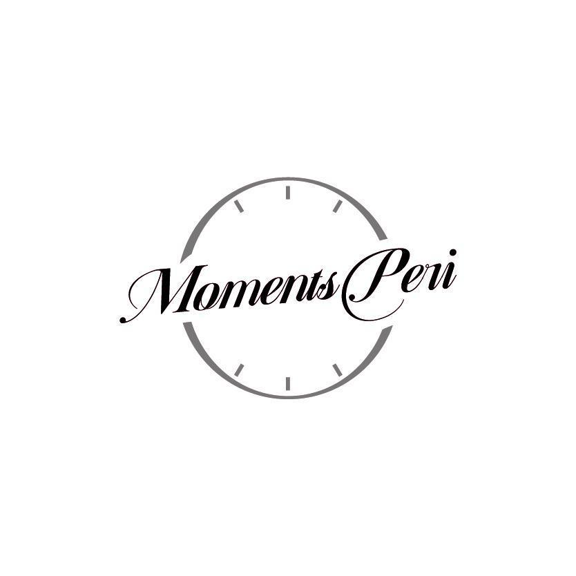 MOMENTS PERI