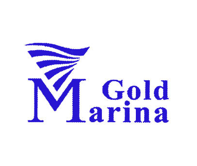 MARINA GOLD